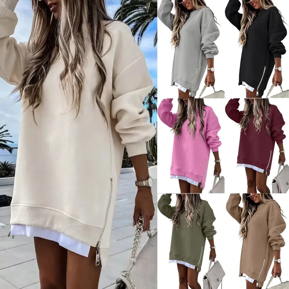 Fall Winter Fashion