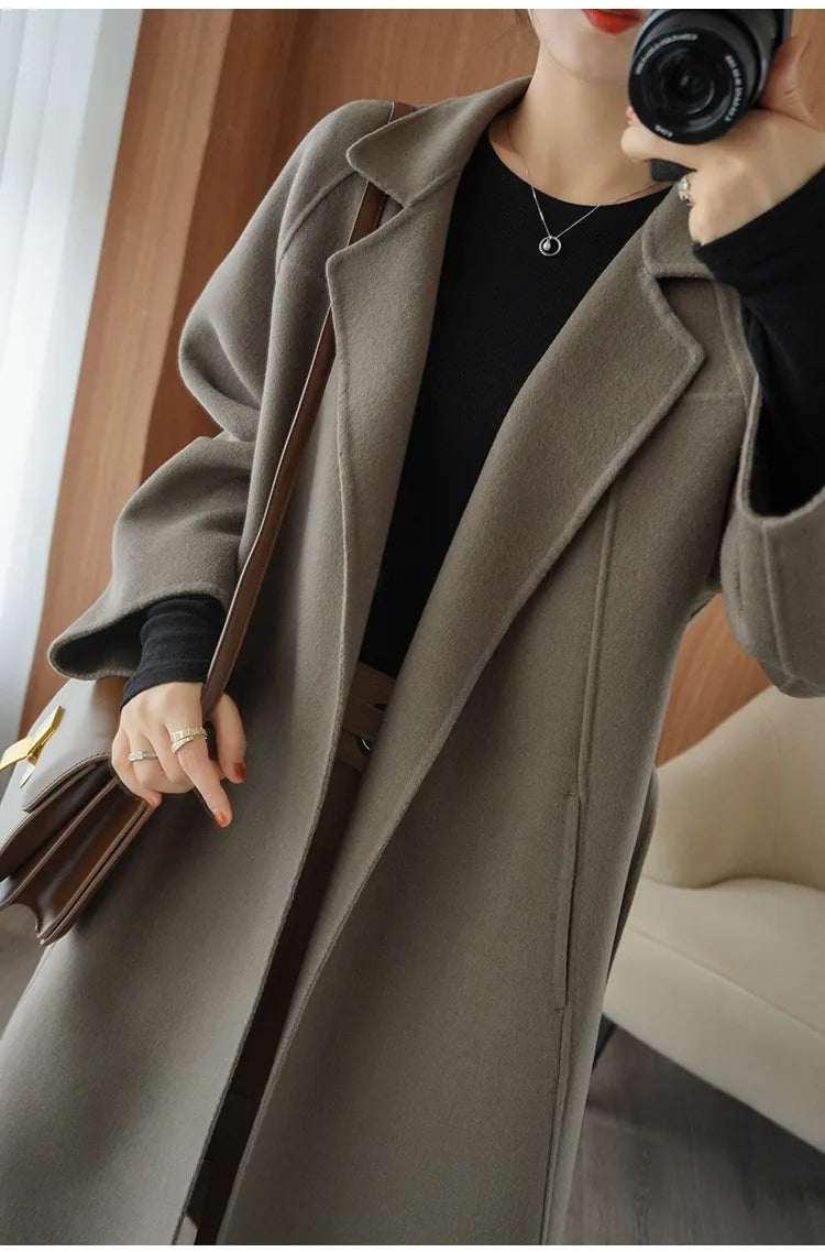 thick Pattern