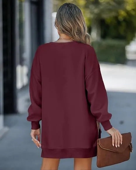 Fall Winter Fashion