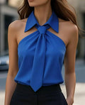 Polo Collar