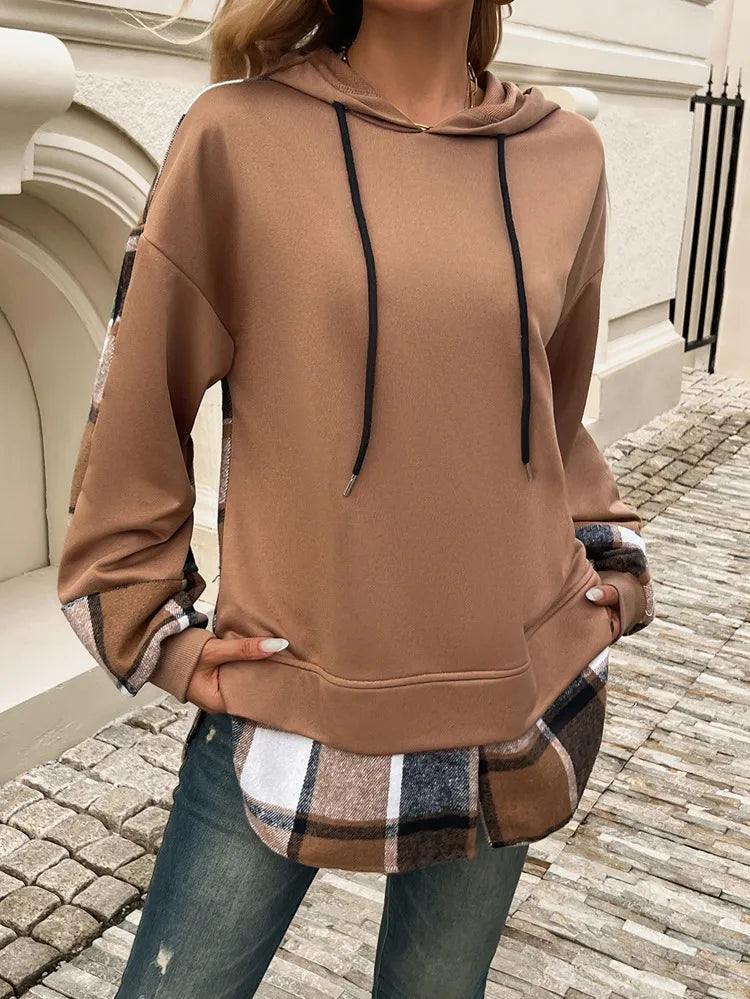 Women's Vintage