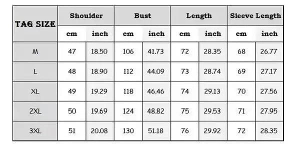 Men's Stand Collar Zipper Sweater