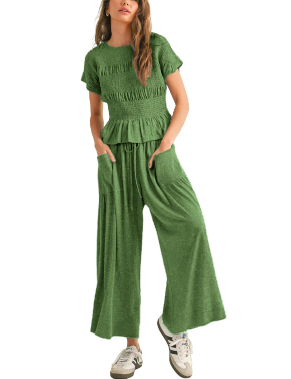 Women's 2-piece