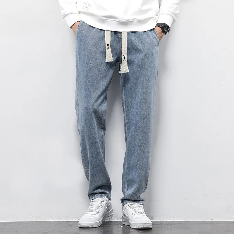 Summer Loose