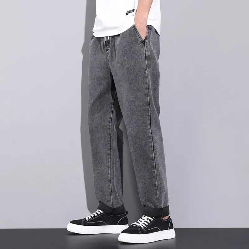 Summer Loose