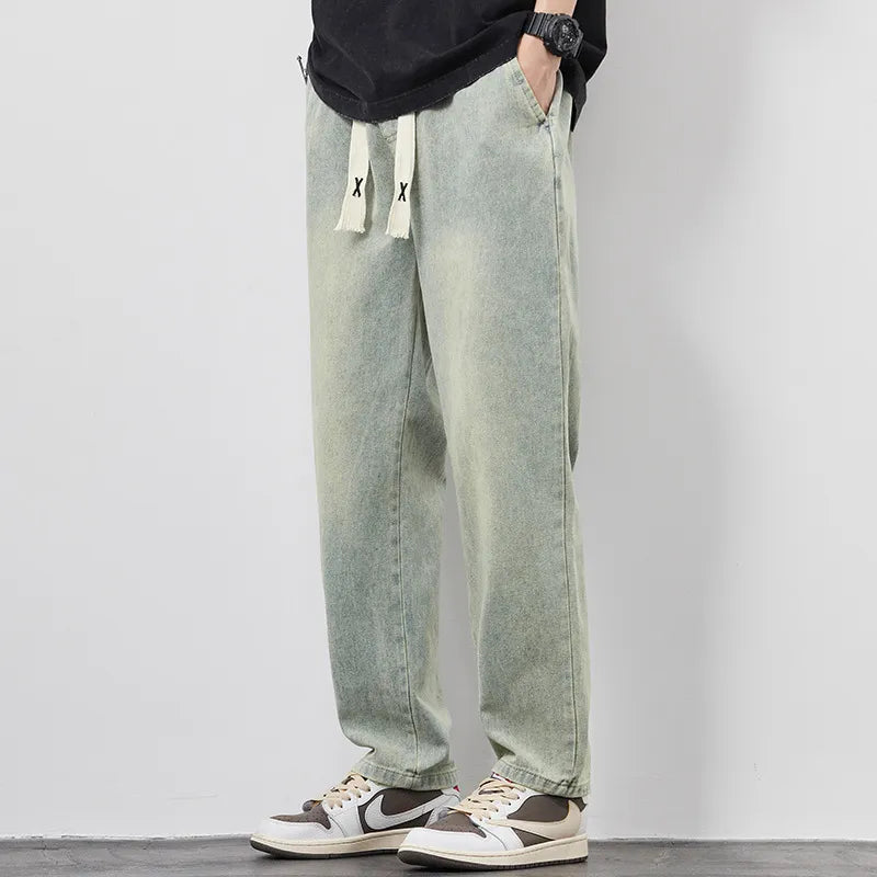 Summer Loose