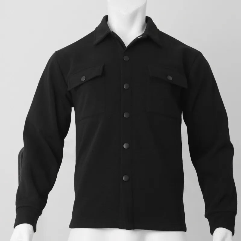 Men's Casual