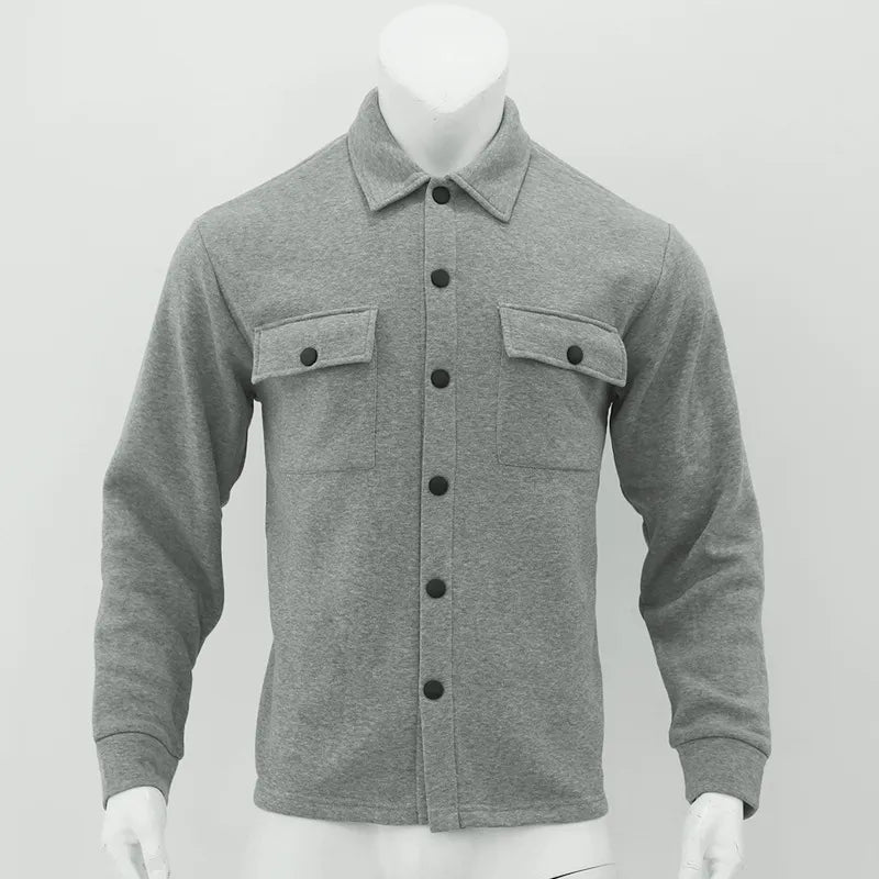 Men's Casual