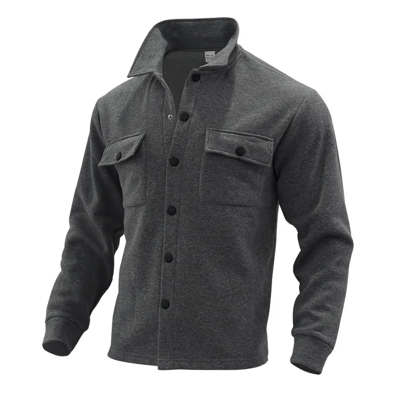 Men's Casual