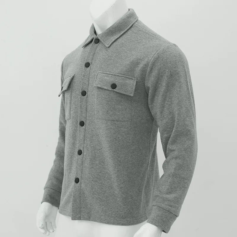 Men's Casual