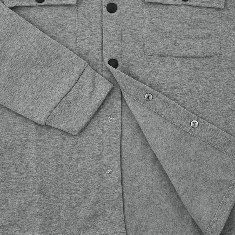 Men's Casual