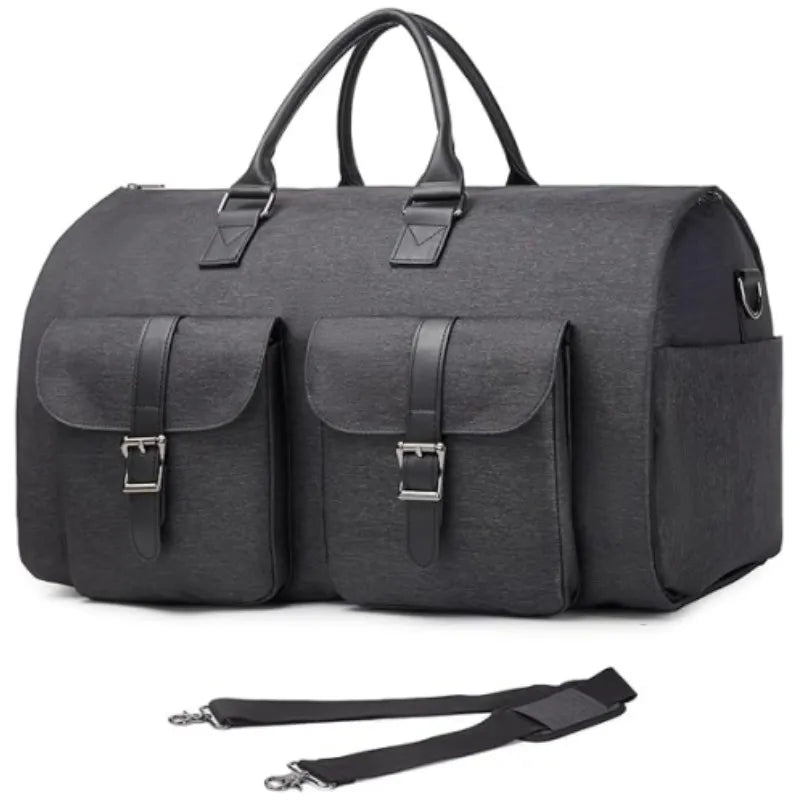 Portable Folding Outdoor Multifunctional