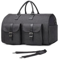 Portable Folding Outdoor Multifunctional