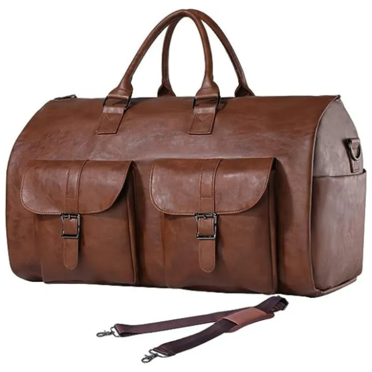 Portable Folding Outdoor Multifunctional