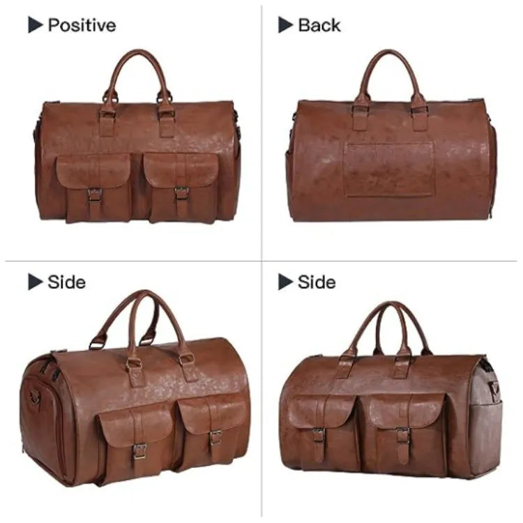 Portable Folding Outdoor Multifunctional