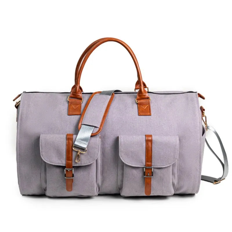 Portable Folding Outdoor Multifunctional