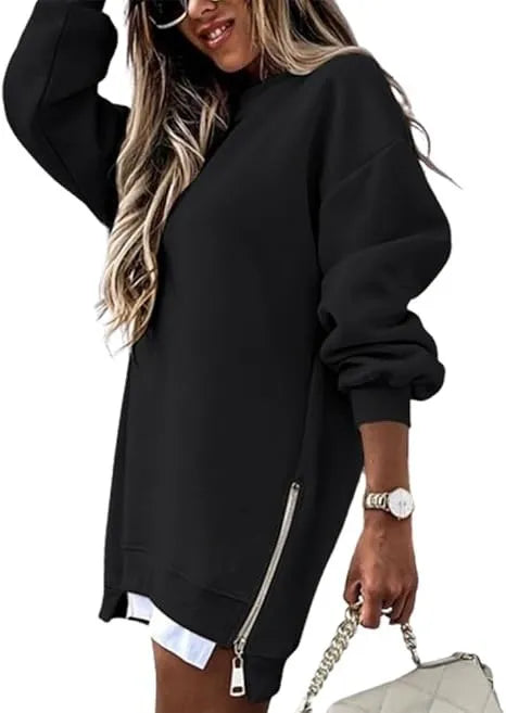 Fall Winter Fashion