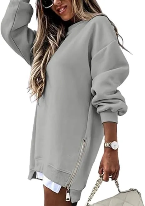 Fall Winter Fashion