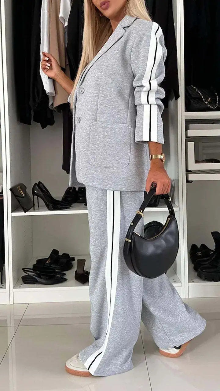 Women's Casual
