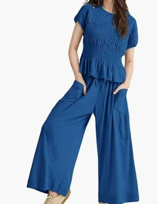 Women's 2-piece