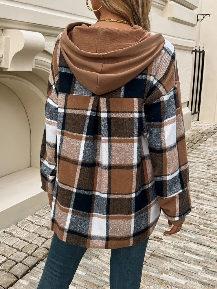 Women's Vintage