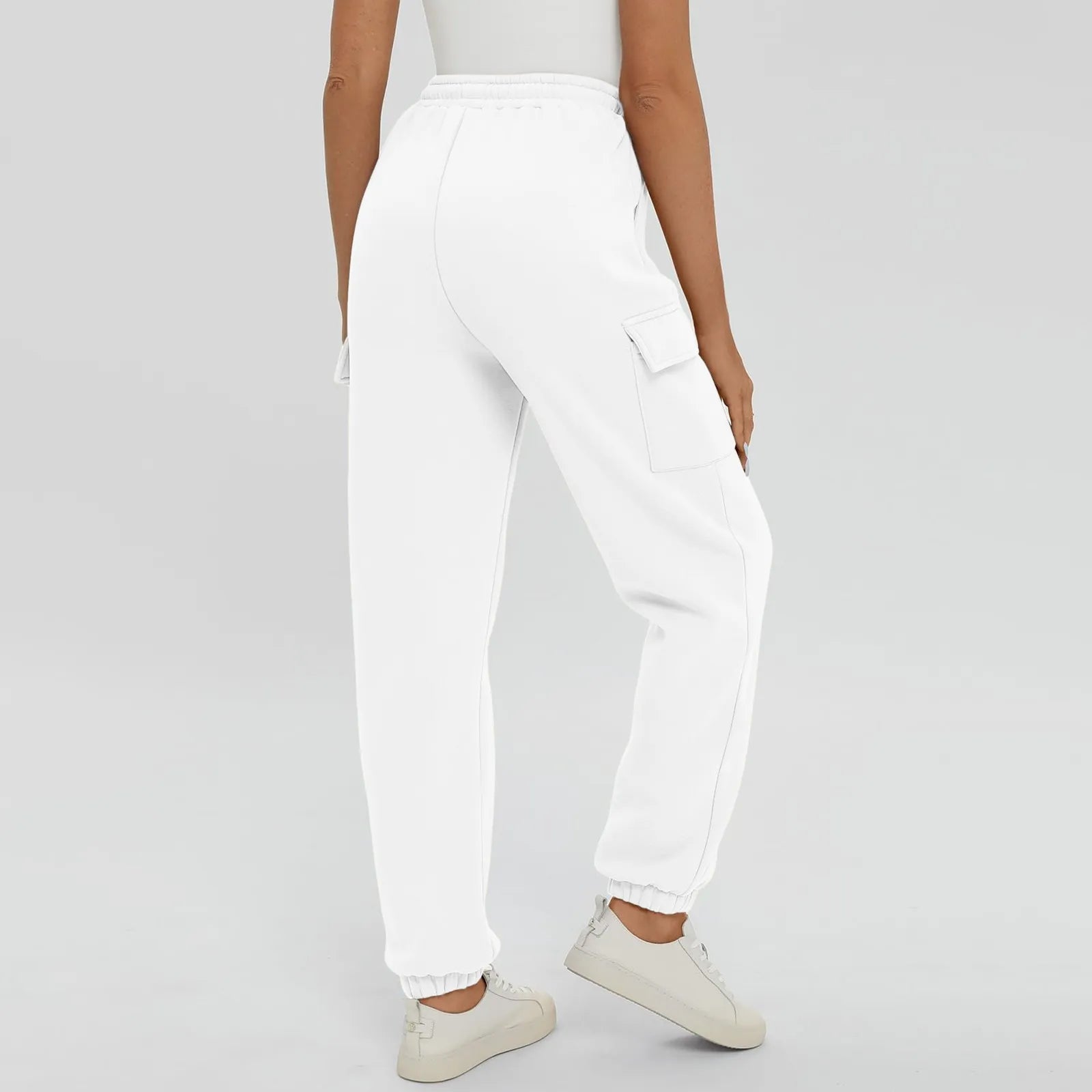 Women's Sweatpants Fleece