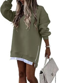 Fall Winter Fashion