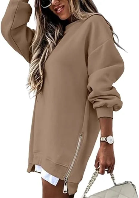 Fall Winter Fashion