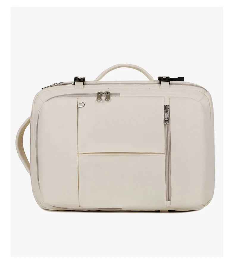 Large Capacity Backpack For Women Men