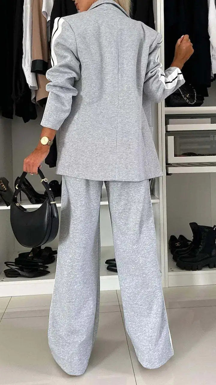 Women's Casual