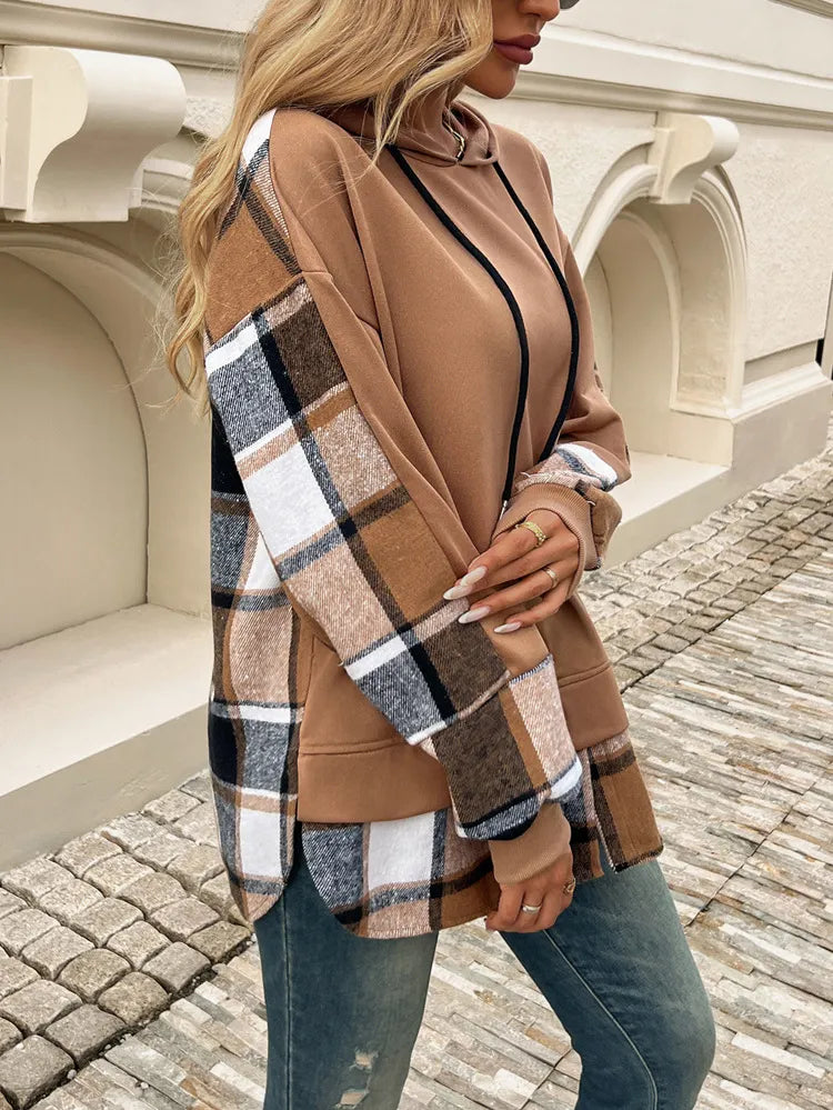 Women's Vintage