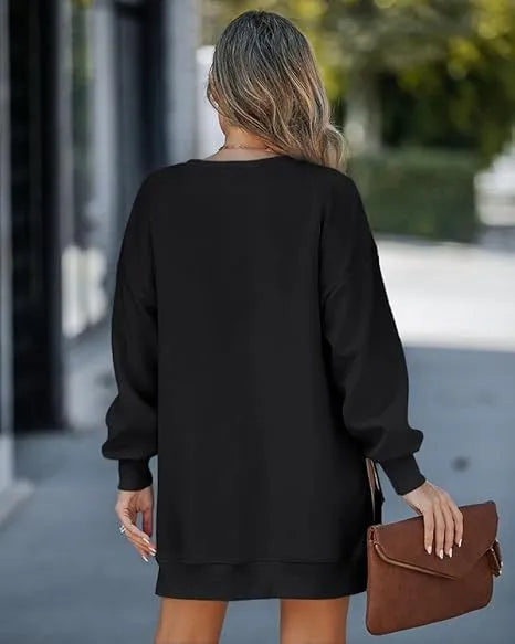 Fall Winter Fashion