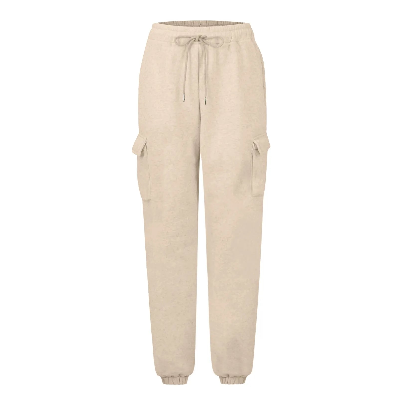 Women's Sweatpants Fleece