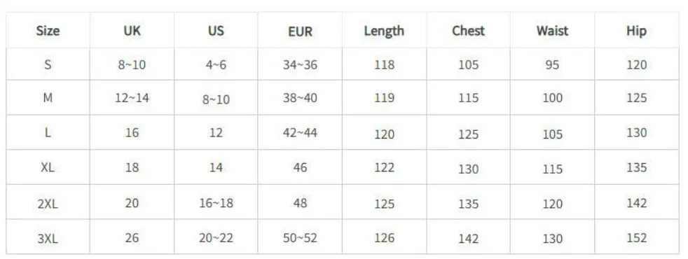 Women's Lace Stitching Design Pleated Hot Girl Skirt