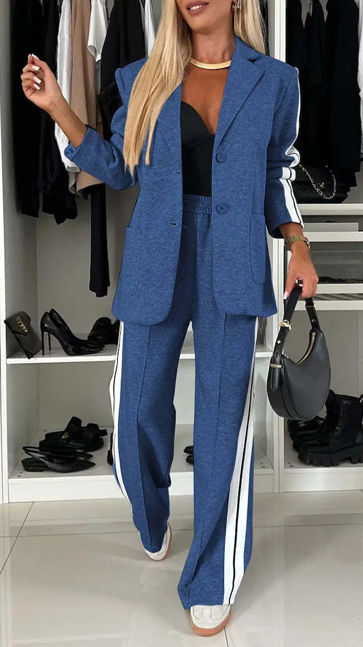 Women's Casual