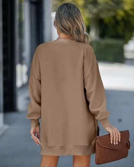 Fall Winter Fashion