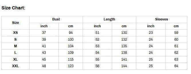 Women's Swing Collar