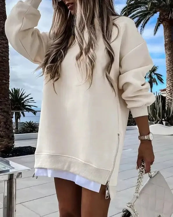 Fall Winter Fashion