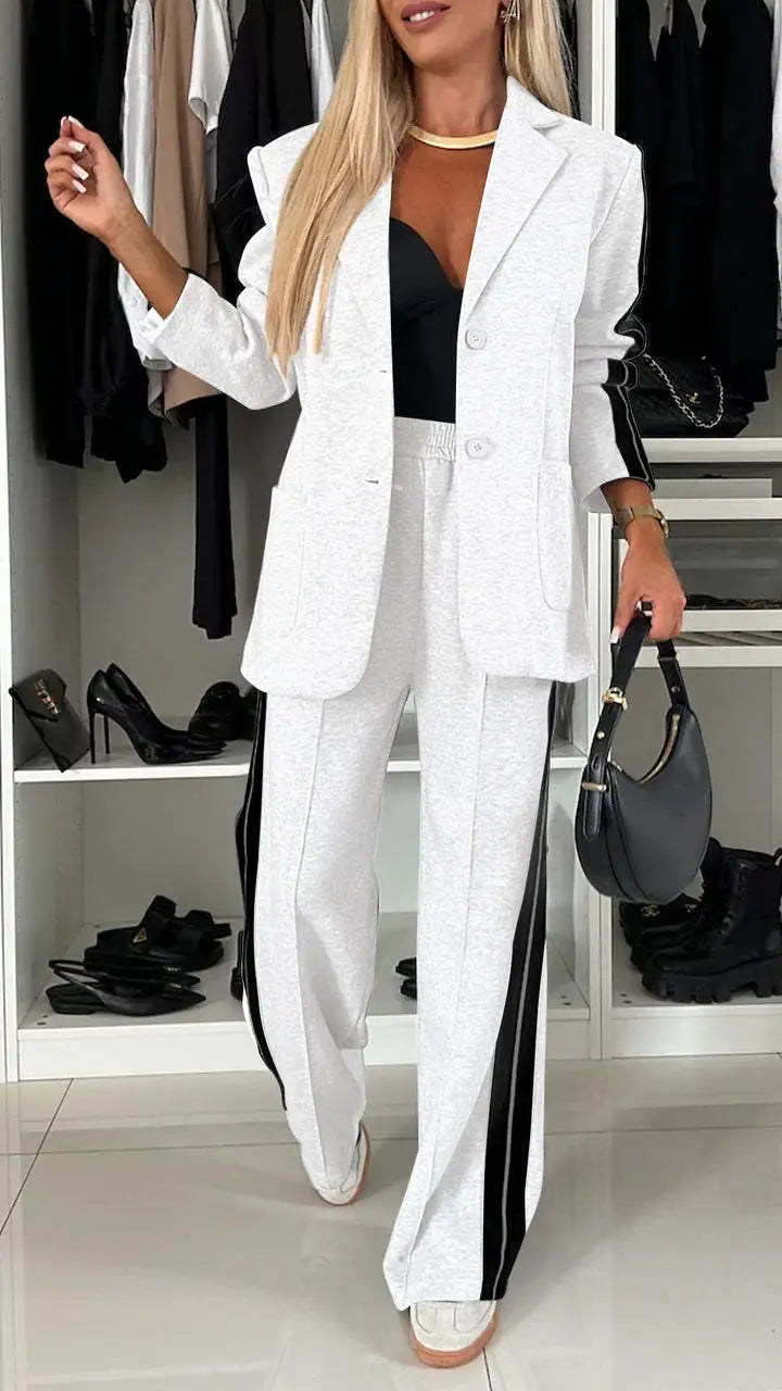 Women's Casual