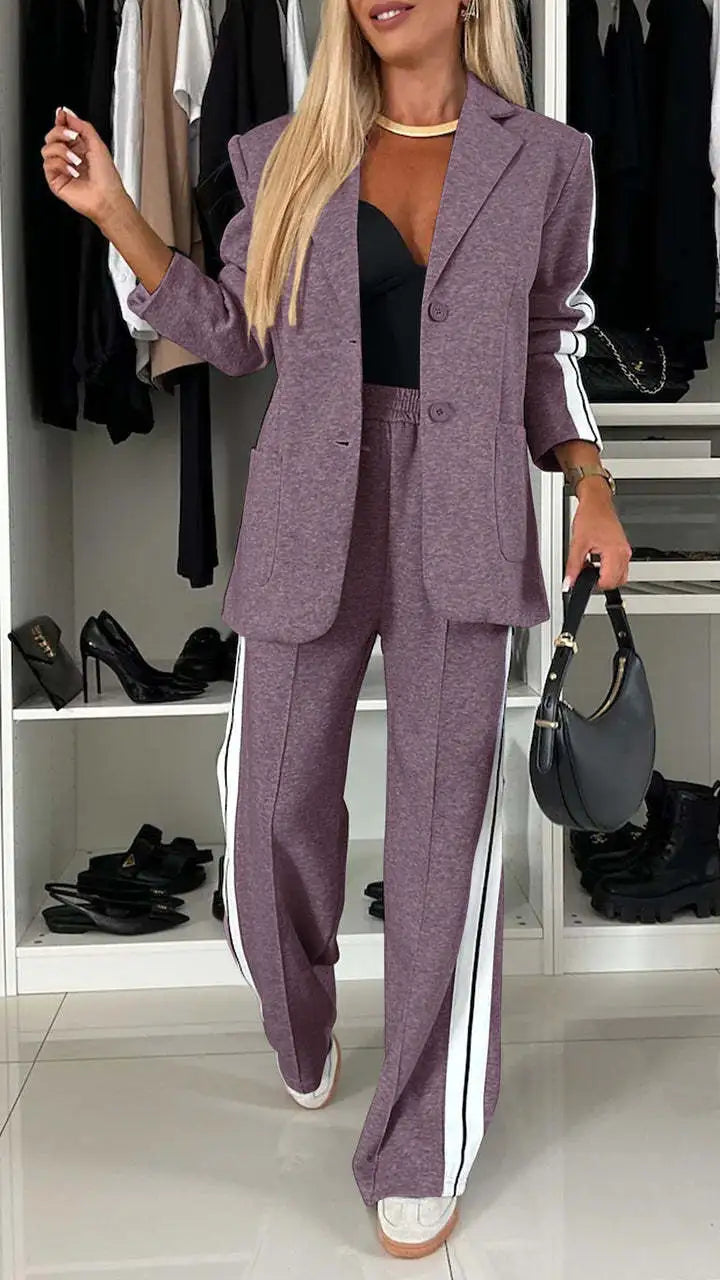 Women's Casual