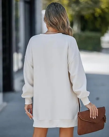 Fall Winter Fashion