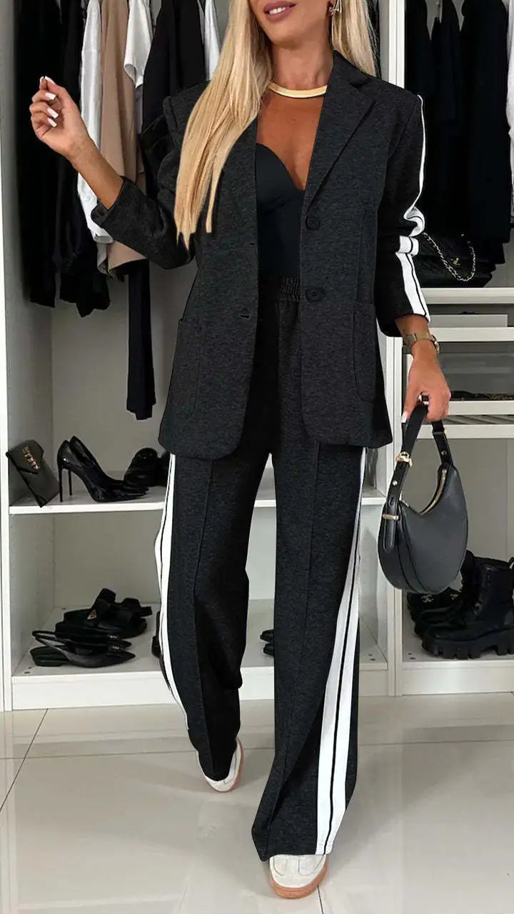Women's Casual