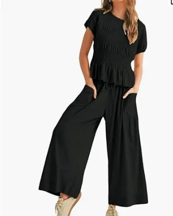 Women's 2-piece