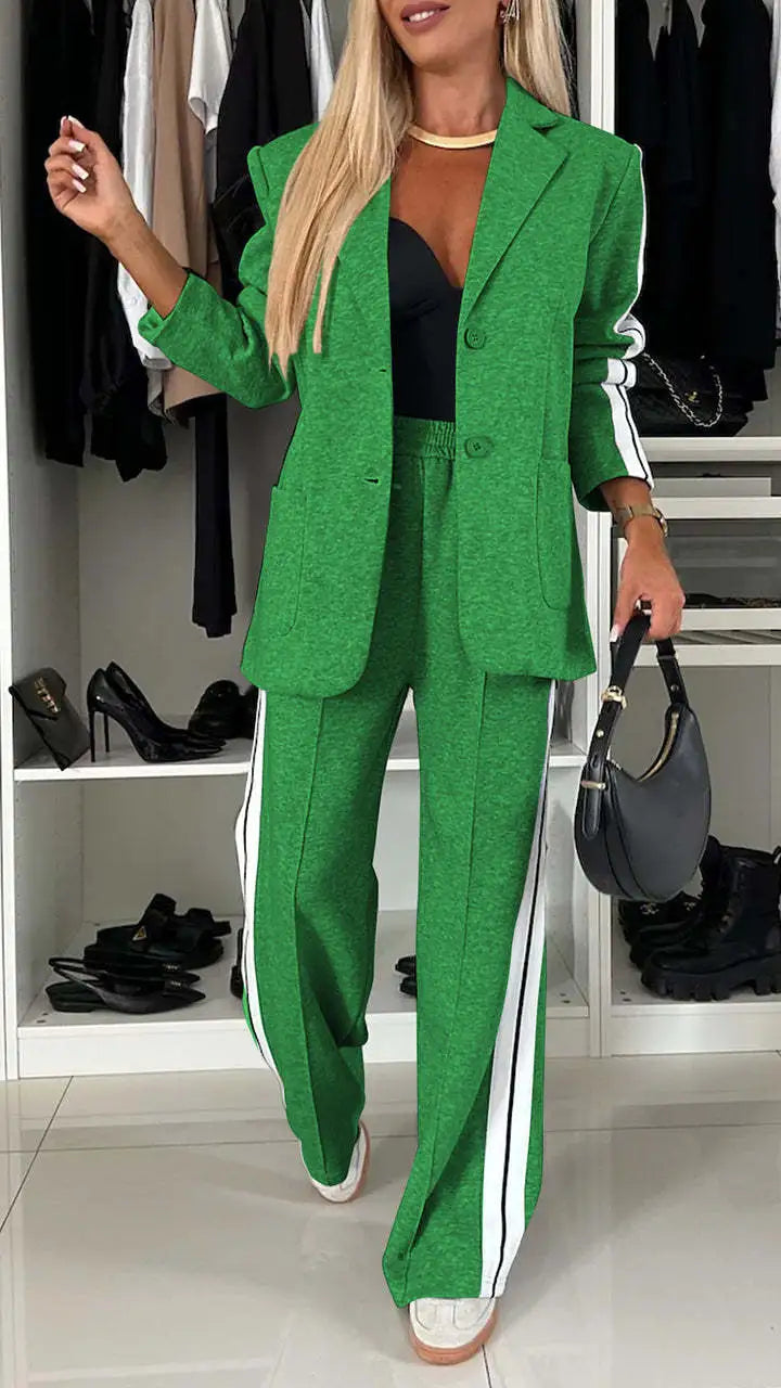 Women's Casual
