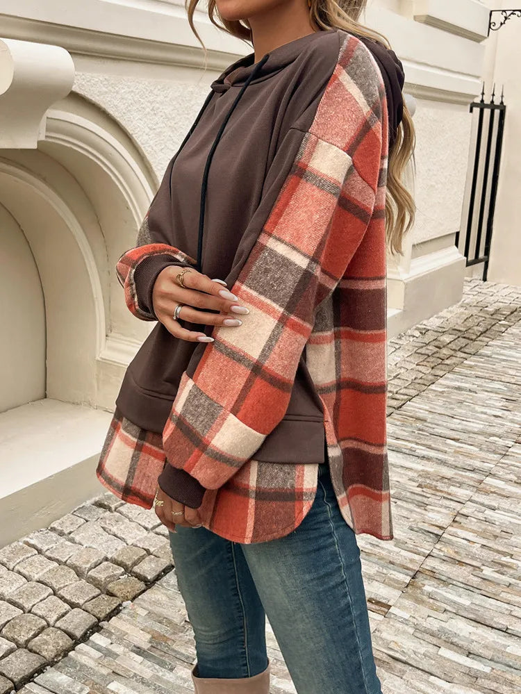 Women's Vintage