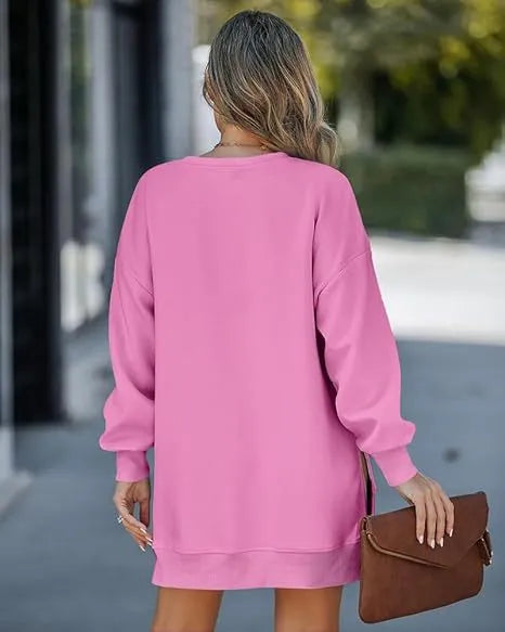 Fall Winter Fashion