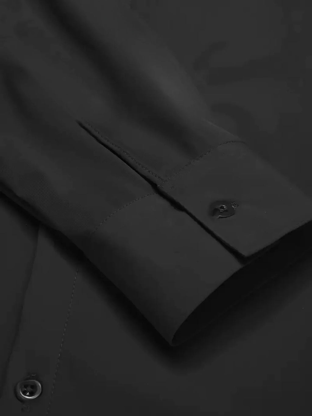 Men's Shirt Business